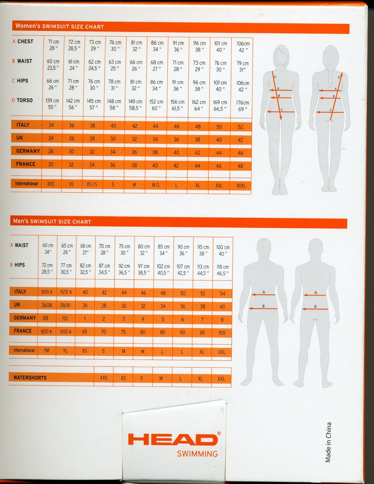 guia tallas north face hombre guia tallas north face hombre